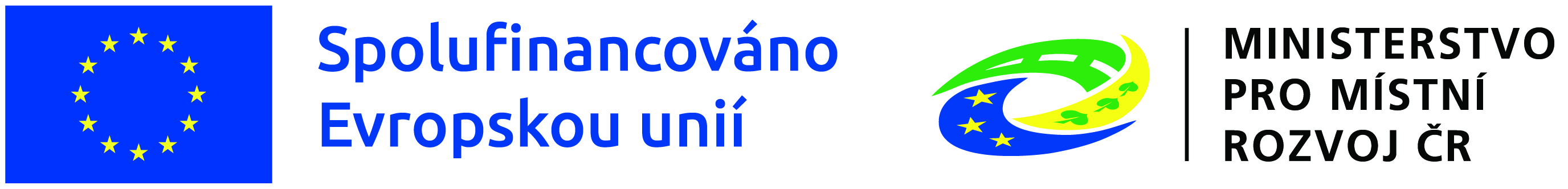 Logo pro publicitu 