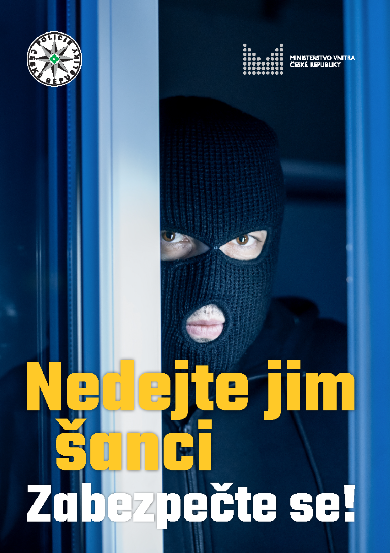 Digi brožura 2025 Digi brožura 2025