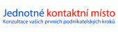 Jednotne kontaktni misto