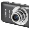 Digitální fotoaparát Canon Ixus 115